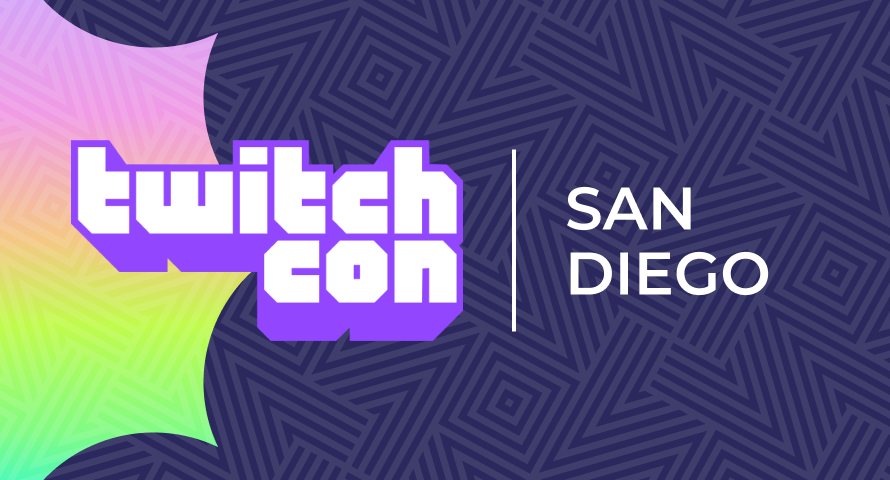 TwitchCon 2024 San Diego: Key Highlights, Controversies, and Drama