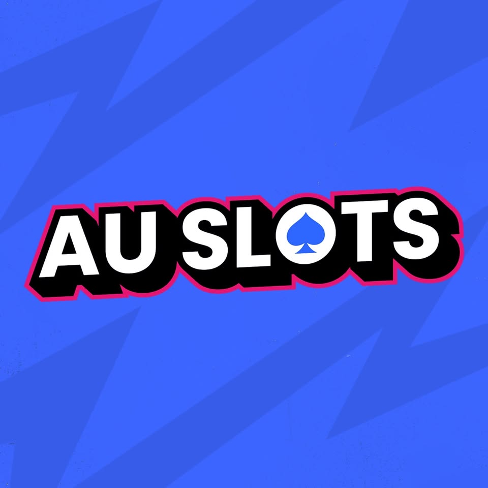 Auslots casino streaming channel profile image