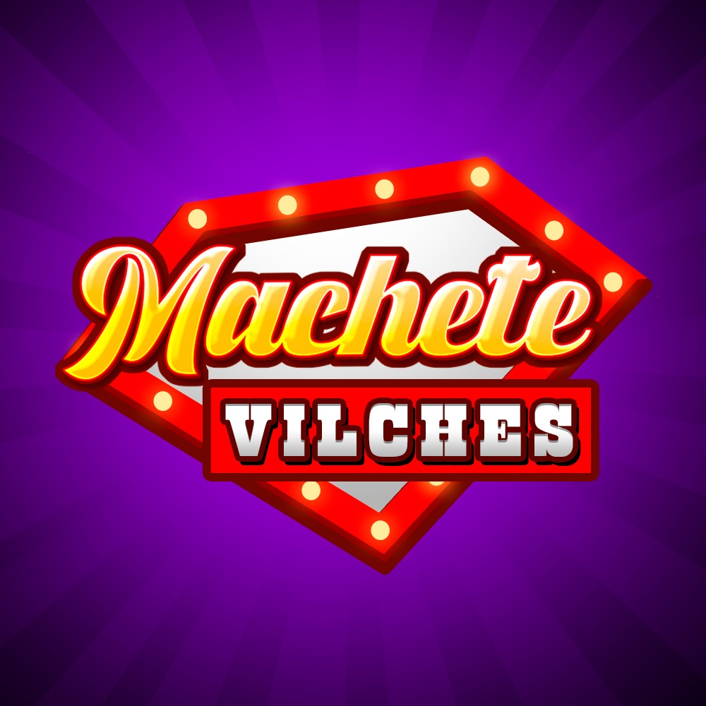 Machete Vilches profile image on facebook