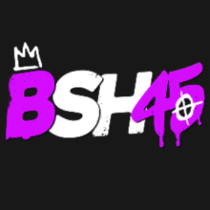 BassSultanHengzt45 Twitch profile image