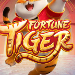 Fortune_Tiger Twitch profile image