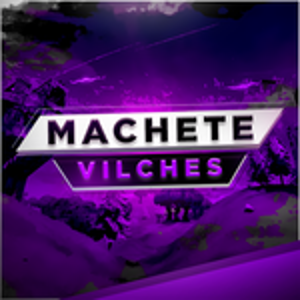 Machete_Vilches profile image