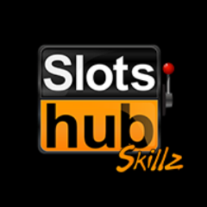 SlotsHub Twitch profile image