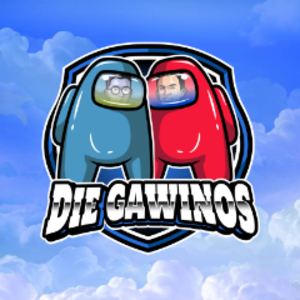 DieGawinos Twitch profile image