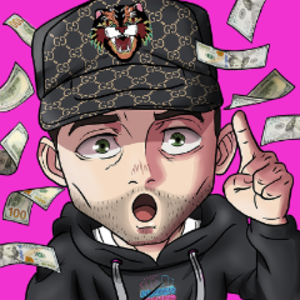 Playermakertv Twitch profile image
