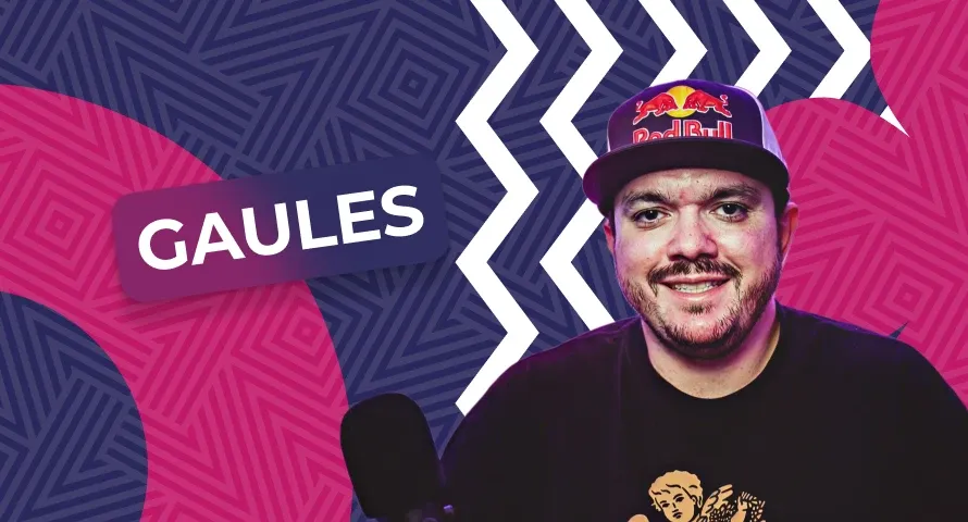 Twitch_streamer_Gaules