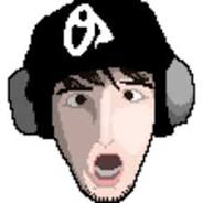 MitchJones Twitch profile image