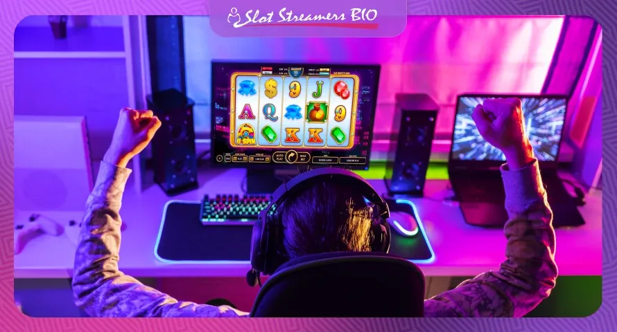 Casinos with the Fastest Payouts Used by Streamers