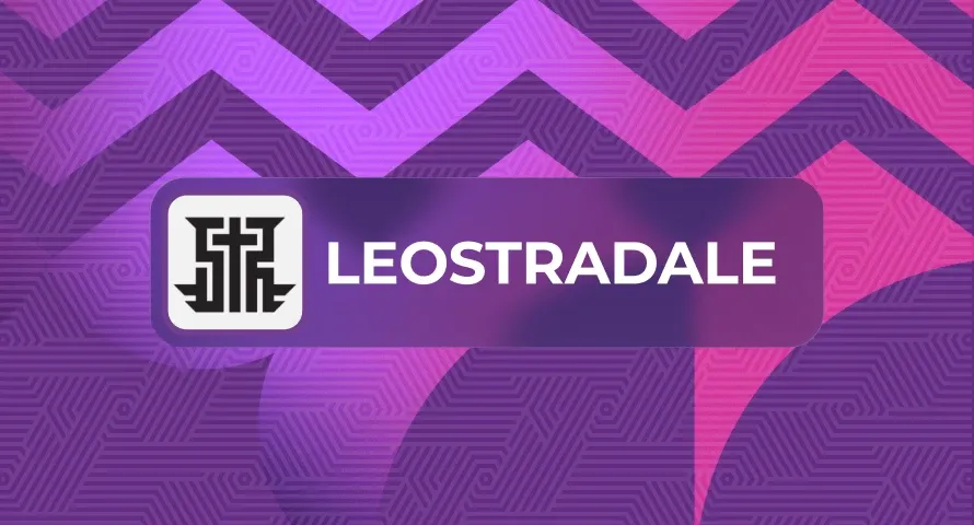 Leostradale