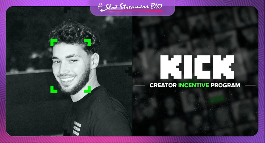 Does Kick Really Pay Streamers What It Promises? Adin Ross Sparks Controversy