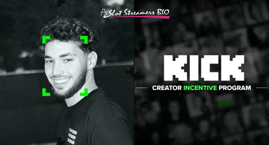 Does Kick Really Pay Streamers What It Promises? Adin Ross Sparks Controversy