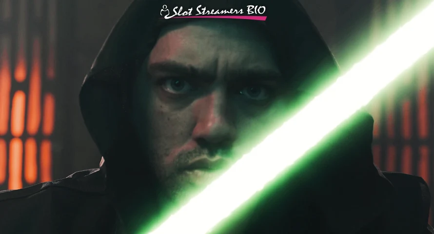 Mizkif Joins Kick: The Least Surprising 15 Million Plot Twist